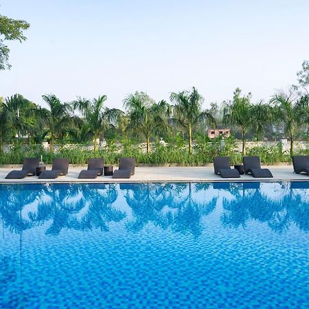 Sterling Stolen Heaven Lonavala Hotel Luaran gambar